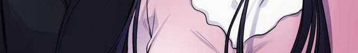 Broken Daily Life Chapter 6.1 - halaman 49