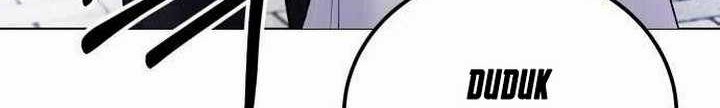 Broken Daily Life Chapter 6.1 - halaman 59