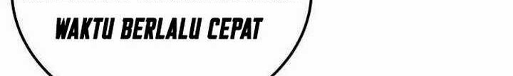 Broken Daily Life Chapter 6.2 - halaman 29