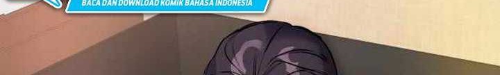 Broken Daily Life Chapter 6.2 - halaman 43