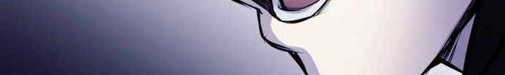 Broken Daily Life Chapter 6.2 - halaman 51