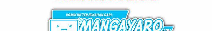Broken Daily Life Chapter 6.2 - halaman 59