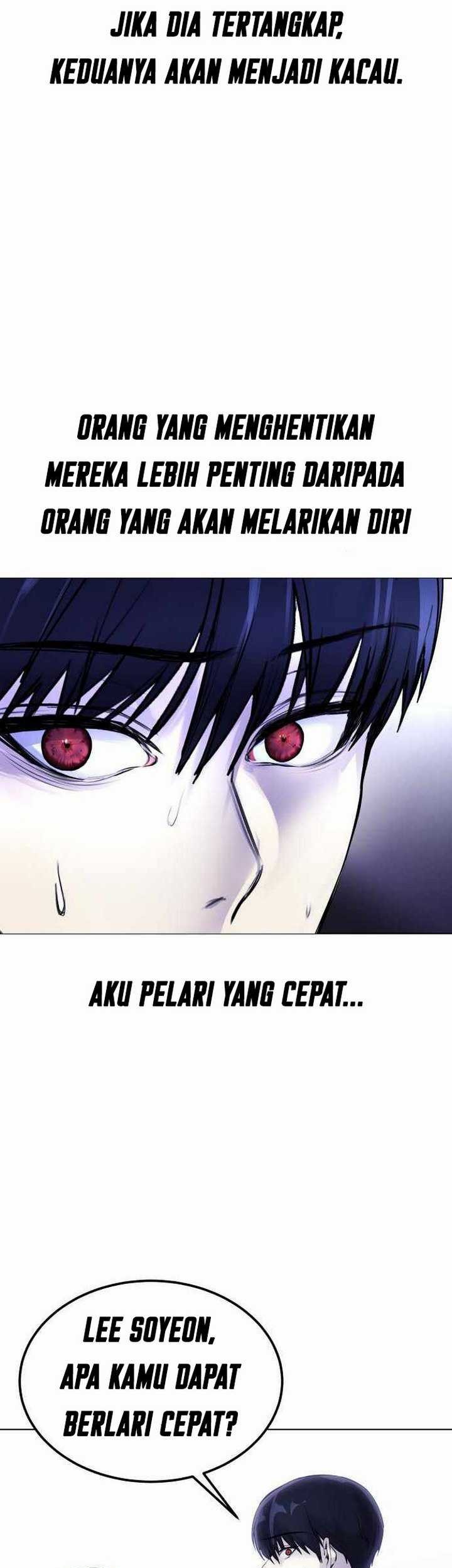 Broken Daily Life Chapter 6.2 - halaman 6
