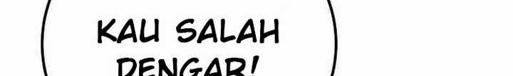 Broken Daily Life Chapter 7.1 - halaman 33