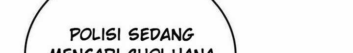 Broken Daily Life Chapter 7.1 - halaman 67