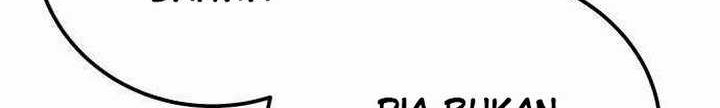 Broken Daily Life Chapter 7.2 - halaman 5
