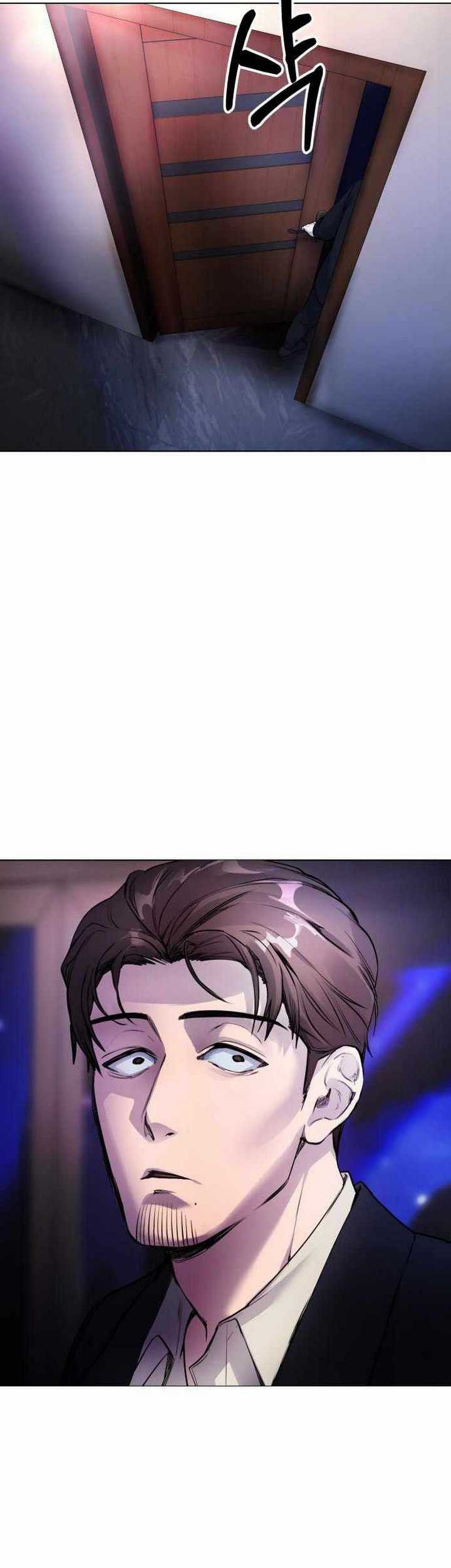 Broken Daily Life Chapter 7.2 - halaman 58