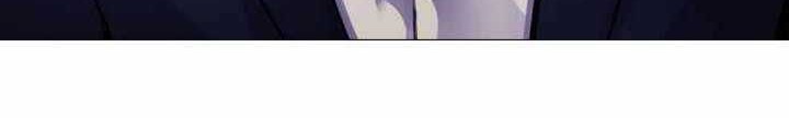 Broken Daily Life Chapter 8.1 - halaman 31