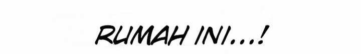 Broken Daily Life Chapter 8.1 - halaman 5