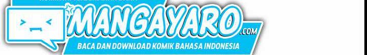 Broken Daily Life Chapter 8.2 - halaman 13