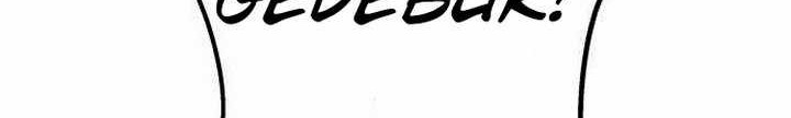 Broken Daily Life Chapter 8.2 - halaman 17
