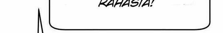 Broken Daily Life Chapter 8.2 - halaman 55