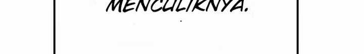 Broken Daily Life Chapter 8.2 - halaman 63