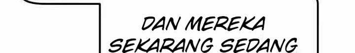 Broken Daily Life Chapter 8.2 - halaman 67