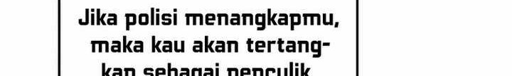 Broken Daily Life Chapter 9.1 - halaman 13