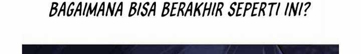 Broken Daily Life Chapter 9.1 - halaman 17