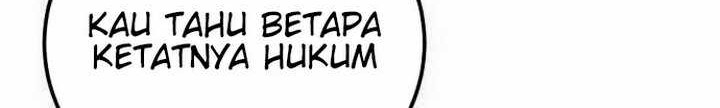 Broken Daily Life Chapter 9.1 - halaman 47
