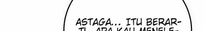 Broken Daily Life Chapter 9.1 - halaman 53