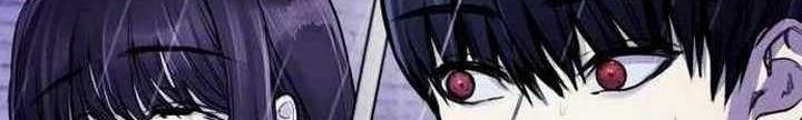 Broken Daily Life Chapter 9.2 - halaman 35