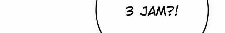 Broken Daily Life Chapter 9.2 - halaman 37