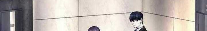 Broken Daily Life Chapter 9.2 - halaman 47