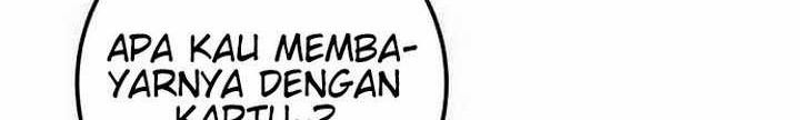 Broken Daily Life Chapter 9.2 - halaman 5