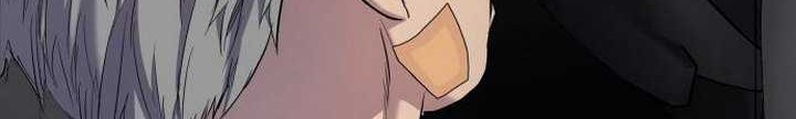 Broken Daily Life Chapter 9.2 - halaman 57