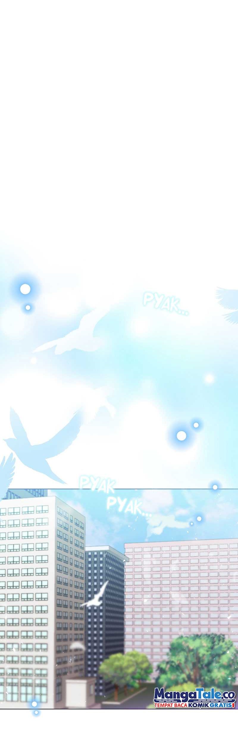 Brother, Am I Cute? Chapter 1 - halaman 29