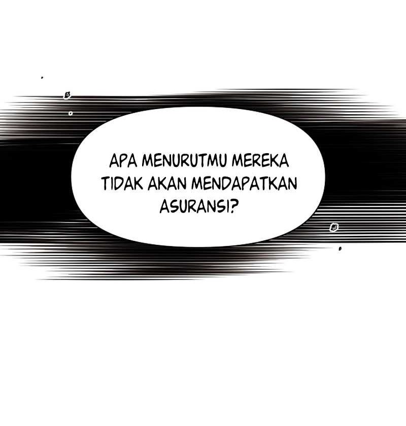 Brother, Am I Cute? Chapter 1 - halaman 33