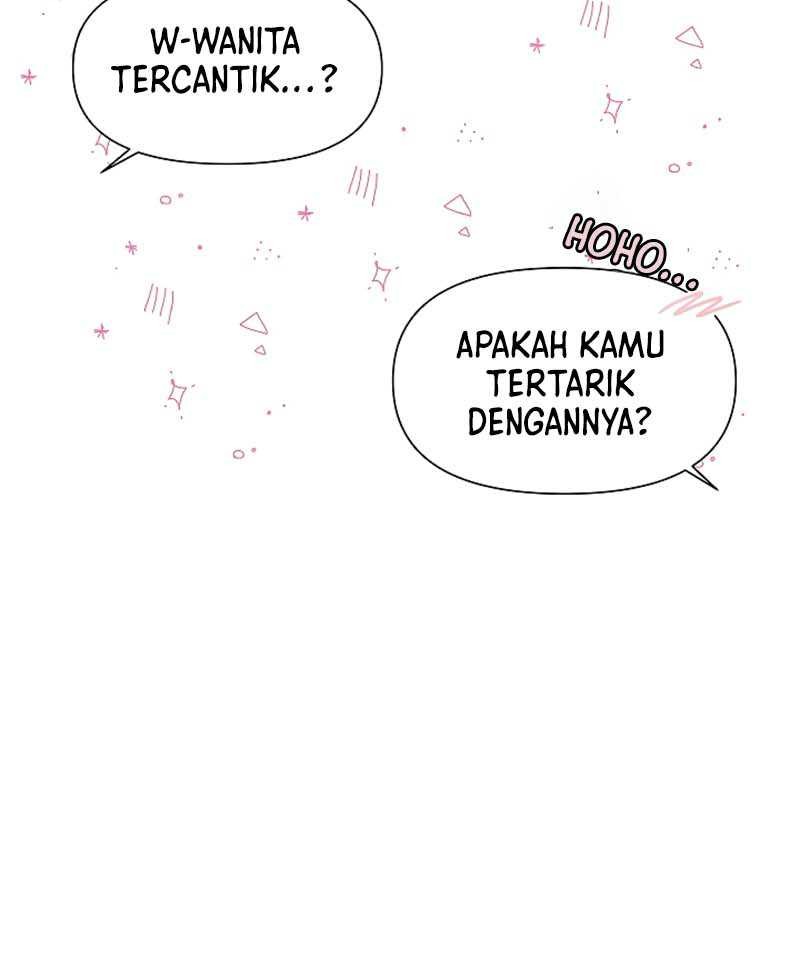Brother, Am I Cute? Chapter 10 - halaman 10