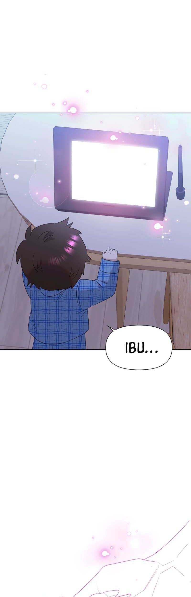 Brother, Am I Cute? Chapter 10 - halaman 40