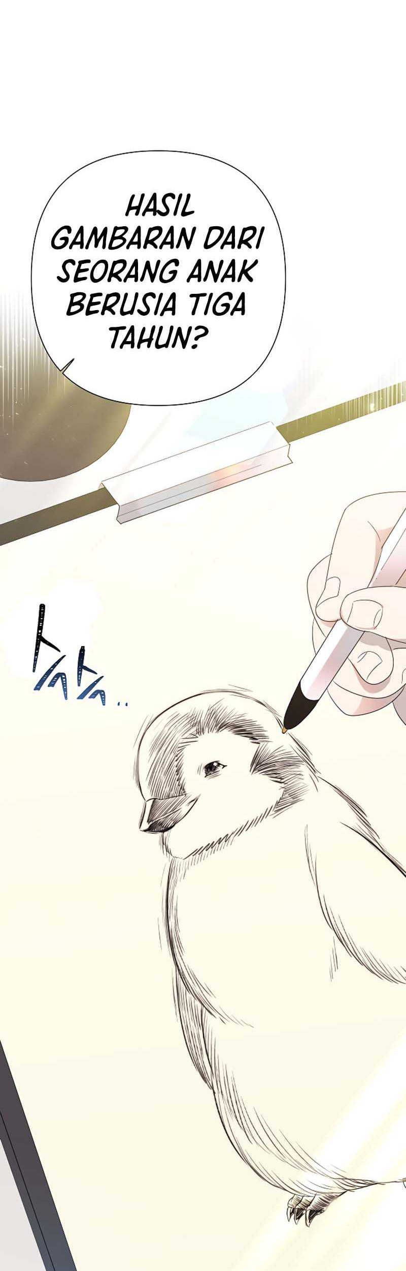 Brother, Am I Cute? Chapter 11 - halaman 57