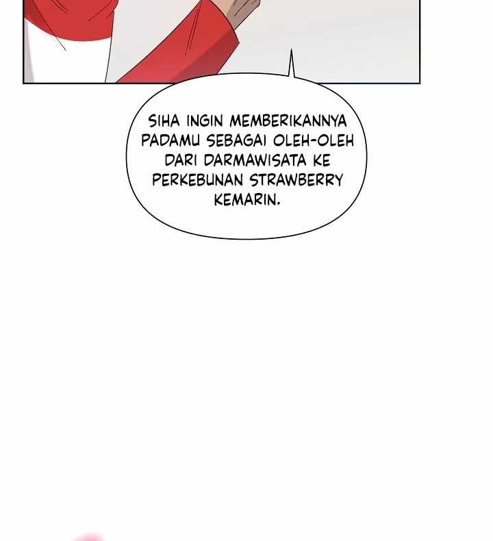 Brother, Am I Cute? Chapter 22 - halaman 25