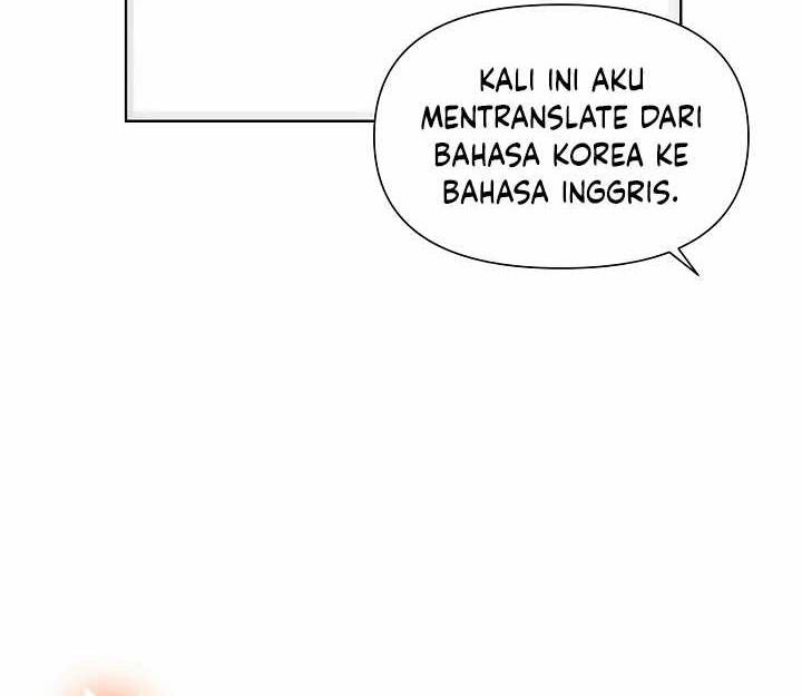 Brother, Am I Cute? Chapter 24 - halaman 37