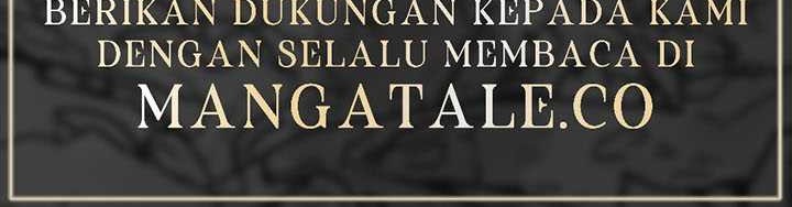 Brother, Am I Cute? Chapter 28 - halaman 53