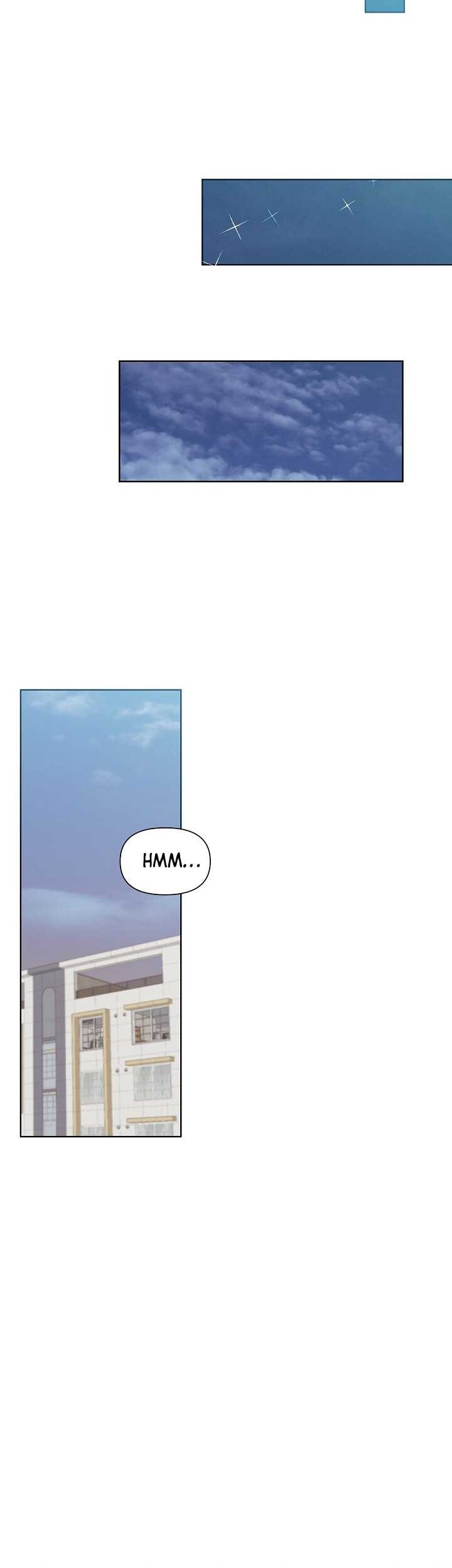 Brother, Am I Cute? Chapter 35 - halaman 40