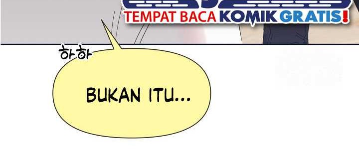 Brother, Am I Cute? Chapter 37 - halaman 17