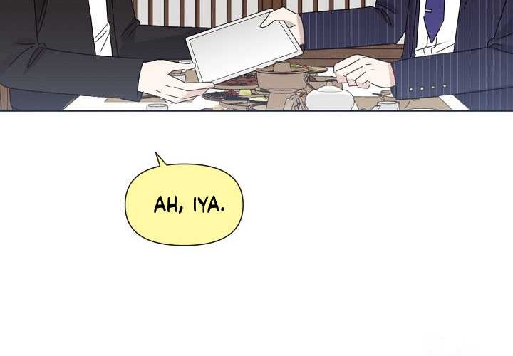 Brother, Am I Cute? Chapter 38 - halaman 40