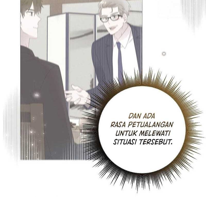 Brother, Am I Cute? Chapter 39 - halaman 13