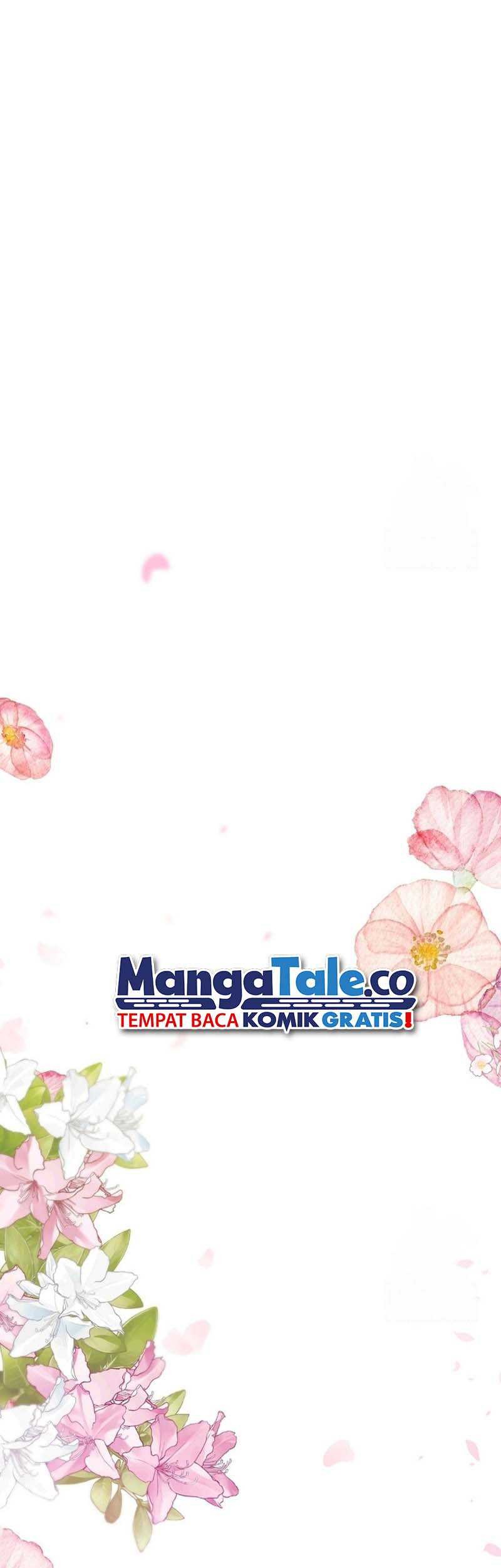 Brother, Am I Cute? Chapter 39 - halaman 42
