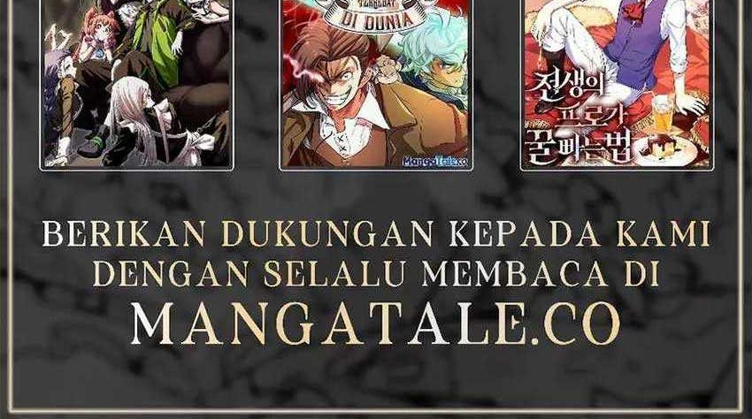 Brother, Am I Cute? Chapter 4 - halaman 54