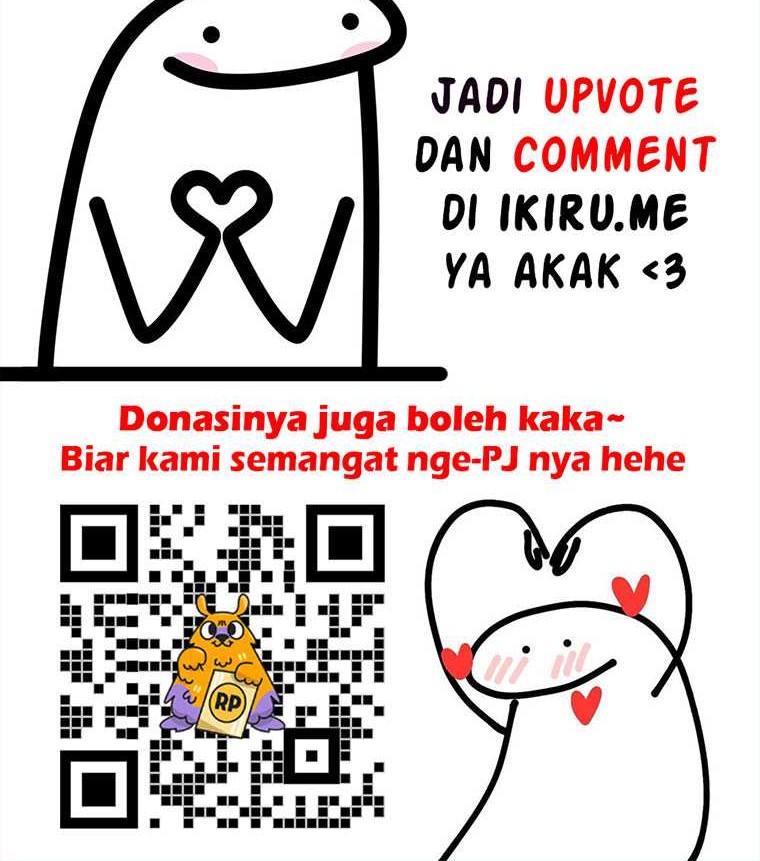 Brother, Am I Cute? Chapter 42 - halaman 59