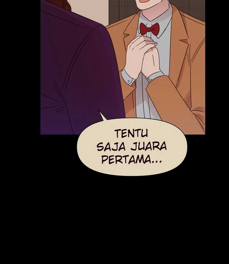 Brother, Am I Cute? Chapter 47 - halaman 22