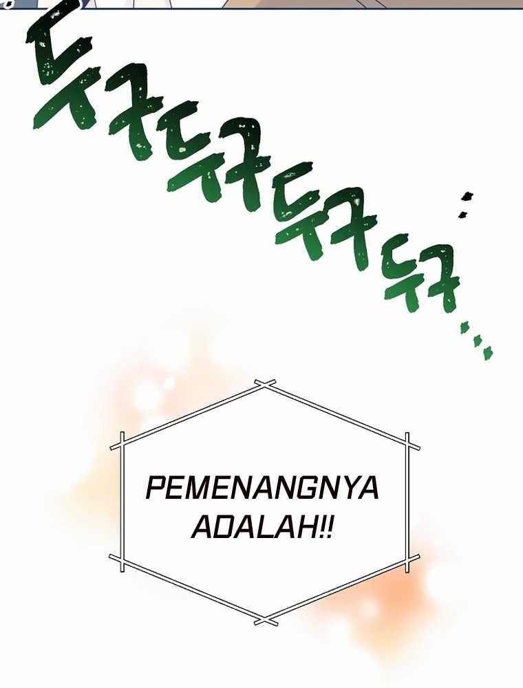 Brother, Am I Cute? Chapter 47 - halaman 8