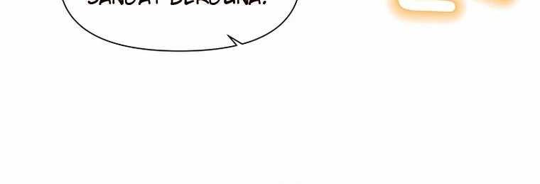 Brother, Am I Cute? Chapter 48 - halaman 22