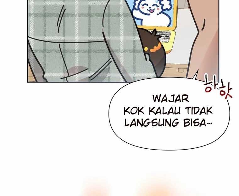 Brother, Am I Cute? Chapter 48 - halaman 29
