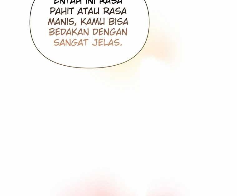 Brother, Am I Cute? Chapter 48 - halaman 50