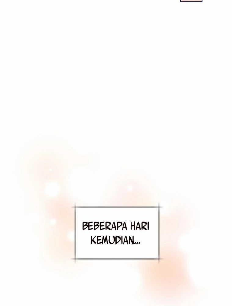 Brother, Am I Cute? Chapter 50 - halaman 34