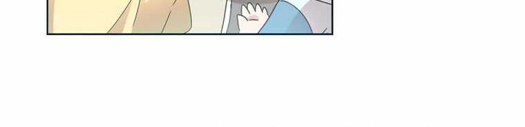 Brother, Am I Cute? Chapter 50 - halaman 8