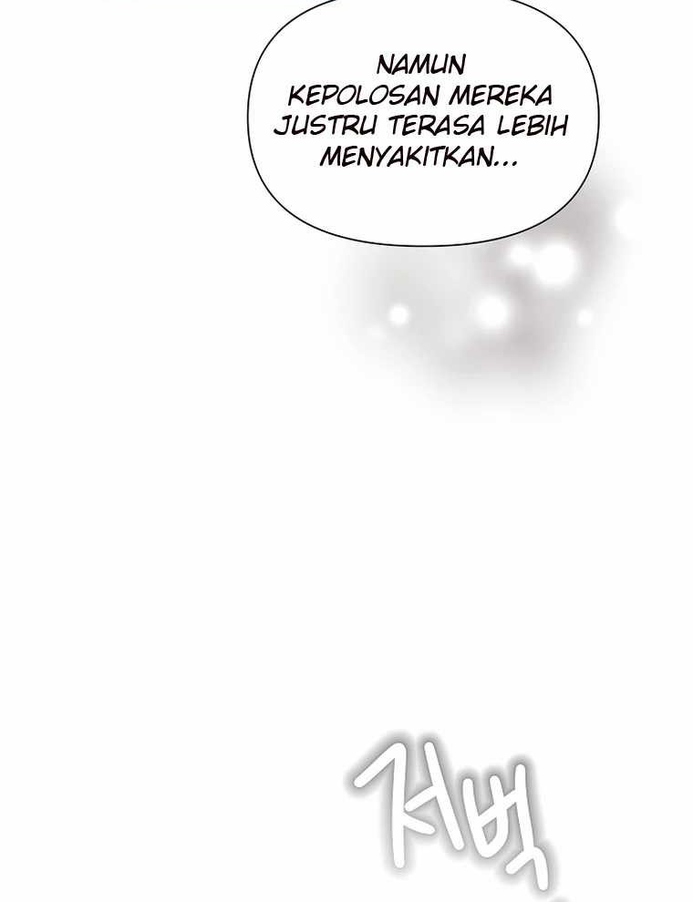 Brother, Am I Cute? Chapter 51 - halaman 8